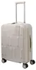 travelite trolley Panello 4W Trolley Ivory écru 55cm Voir les images du produit 2