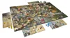 999 Games 999 Games The Legends of Andor: The Last Hope Produktbild-Vorschau 2