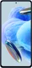 Xiaomi Redmi Note 12 Pro 5G 8GB RAM 256GB Sky Blue Produktbild-Vorschau 14