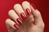 Victoria Vynn | Gel Polish 442 Sex Revolution - 8 ml - Voir les images du produit 3