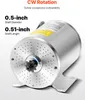 SucceBuy 2000 W sada elektrického bezkartáčového Náhľad obrázku produktu 3