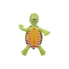 Tomy Plantschi die singende Schildkröte Produktbild-Vorschau 9