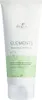 Wella New Elements Conditioner Renew 1000ml - balsamo Anteprima dell’immagine prodotto 1