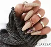 Claresa Top Matt No Wipe -5G Voir les images du produit 4