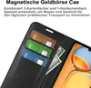 Hülle für Xiaomi Redmi 13C /Poco C65 Handyhülle Handy Produktbild-Vorschau 3