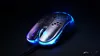 CHERRY Xtrfy MSM MZ1 RGB Corded schwarz Podgląd zdjęcia produktu 19