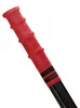 ROCKETGRIP Hockey Grip - Color rot/schwarz JR/YTH Produktbild-Vorschau 2