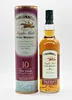Tyrconnell 10 YO Port Finish 46% 0,7L Produktbild-Vorschau 6