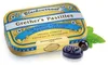 Grethers Blackcurrant Gold zh.past.tin 60 g Podgląd zdjęcia produktu 1