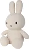 A stuffed toy rabbit sitting down. Anteprima dell’immagine prodotto