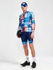 Craft Adv Endur Bib Shorts M Podgląd zdjęcia produktu 6