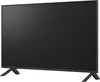 LG 50QNED84A6C.AEU, 127 cm (50"), 3840 x 2160 px, QNED, Podgląd zdjęcia produktu 9