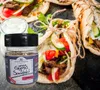Bagatzounis Gyros-Gewürz 100 g – Griechische Kräuter- und Produktbild-Vorschau 5