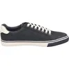 Tom Tailor Sneaker Blau in Gr. 43 Produktbild-Vorschau 15