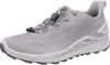 Schuhe Lowa Merger Low Gtx 3204330123 Produktbild-Vorschau 6