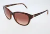 Rodenstock Mod. R7407 Dark Brown Produktbild-Vorschau 2