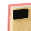 RIDEX 8A0170 Luftfilter für VOLVO V70 II (285) Produktbild-Vorschau 6