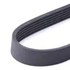 RIDEX Keilrippenriemen 805mm für FORD Fiesta Mk6 Schrägheck Produktbild-Vorschau 4