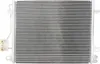 THERMOTEC KTT110505 Kondensator Klimaanlage für CHRYSLER Produktbild-Vorschau 1