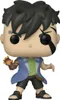 Figurka POP! Kawaki (Boruto) 9 cm - Edycja Limitowana od Náhľad obrázku produktu 2