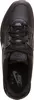 Nike Air Max Ltd 3 Black/Black-Black Black/Black-Black 40 Produktbild-Vorschau 61