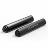 Awei Bluetooth Soundbar Y333 Černo/Černý Náhled obrázku produktu 4