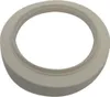 alfi Dichtungsring, white, Opal 2,00 l | HAN 9100000003 | Produktbild-Vorschau 1