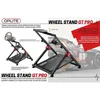 Oplite WheelStand GT Pro V2 retail Speditionsversand Produktbild-Vorschau 10