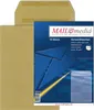 mayer-network 30002516 Buste riciclate - C4, senza Anteprima dell’immagine prodotto 3