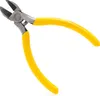 Agrafeuse pour plastique H50, avec poignée, outils, 200 Voir les images du produit 15