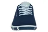 Scarpa bassa stringata per il tempo libero (casual) JAZARIA Anteprima dell’immagine prodotto 25