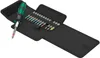 Wera Kraftform Kompakt 838 RA S Set 1 Voir les images du produit 1