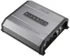 Hifonics ZXT3000/1, D, 1 kan., 3300 W, 3300 W, 0,07%, 3300 Podgląd zdjęcia produktu 2