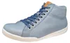 Andrea Conti Sportliche Schnürschuhe Damen 32323134363333 Produktbild-Vorschau 1