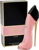 Carolina Herrera Good Girl Blush parfumovaná voda 50ml Náhľad obrázku produktu 6