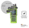 2x dipos GlassAR Radtel RT-950 Pro Podgląd zdjęcia produktu 6