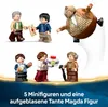 LEGO Harry Potter La maison de la famille Dursley, 4 Privet Voir les images du produit 11