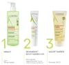 A-Derma Epithelialea.H Massage Massage Gel-Oil Produktbild-Vorschau 10