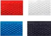 CINELLI Bubble Ribbon Lenkerumwicklung Schwarz Produktbild-Vorschau 6