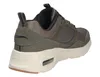 Skechers WIP 232646/OLV in Green color size 44 Produktbild-Vorschau 9