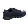 Scarpe sportive Geka/Brütting - sconosciute - misura 40 Anteprima dell’immagine prodotto 11