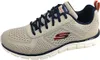 Schuhe Skechers Track 232758TPNV Produktbild-Vorschau 40