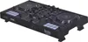 Hercules DJControl Inpulse 500 - 2-deckový DJ USB kontrolér Náhľad obrázku produktu 36