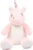 Mumbles MM060 | Mini coniglietto, leone, giraffa, unicorno Anteprima dell’immagine prodotto 1