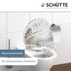 SCHÜTTE MDF WC-Sitz BALANCE, mit Absenkautomatik Produktbild-Vorschau 9