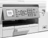 Brother MFC-J4340DWE  4-in-1   / A4 Kopie/Scan/Fax Produktbild-Vorschau 3