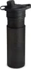 GRAYL® GEOPRESS Depuratore nero coperto Anteprima dell’immagine prodotto 1
