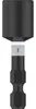 PRO Nutsetter Impact , 10 x 50 mm Produktbild-Vorschau 2