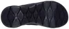 Skechers Go Walk Flex Sandal Holly Damen Zehentrenner Voir les images du produit 11