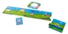 Tonies® Toniebox 2 Rosa Play Set Peppa Pig [DACH] Produktbild-Vorschau 3